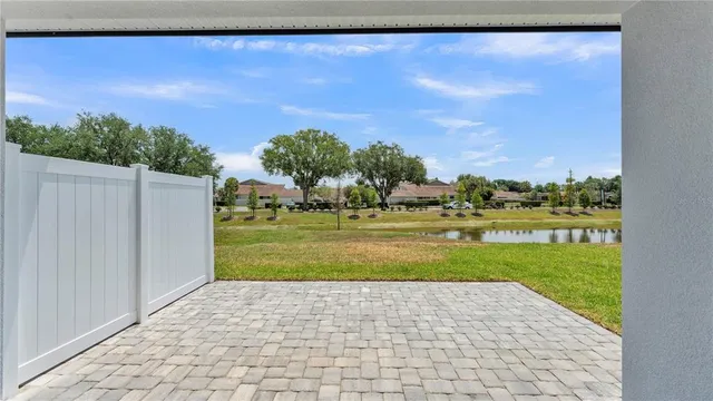 $429,000 | 1171 Windjammer Drive, Lakeland, FL 33803