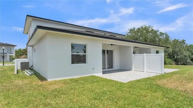 $429,000 | 1171 Windjammer Drive, Lakeland, FL 33803
