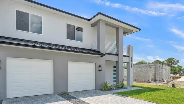 $429,000 | 1171 Windjammer Drive, Lakeland, FL 33803