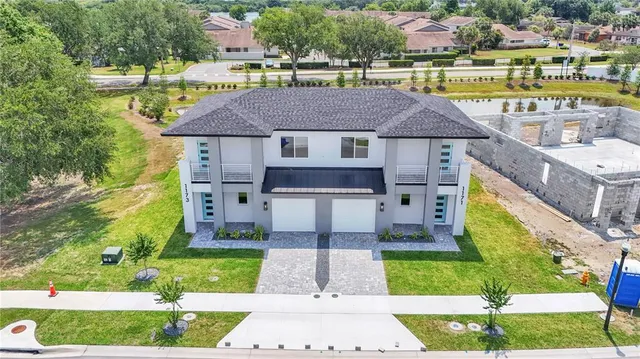 $429,000 | 1171 Windjammer Drive, Lakeland, FL 33803