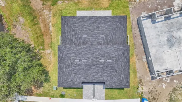 $429,000 | 1171 Windjammer Drive, Lakeland, FL 33803