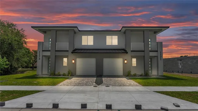 $429,000 | 1171 Windjammer Drive, Lakeland, FL 33803