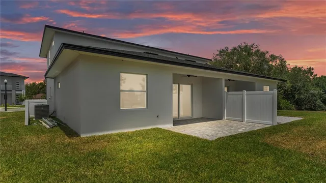 $429,000 | 1171 Windjammer Drive, Lakeland, FL 33803