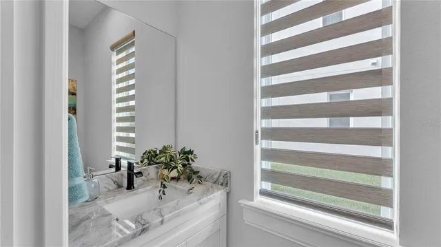 $429,000 | 1171 Windjammer Drive, Lakeland, FL 33803