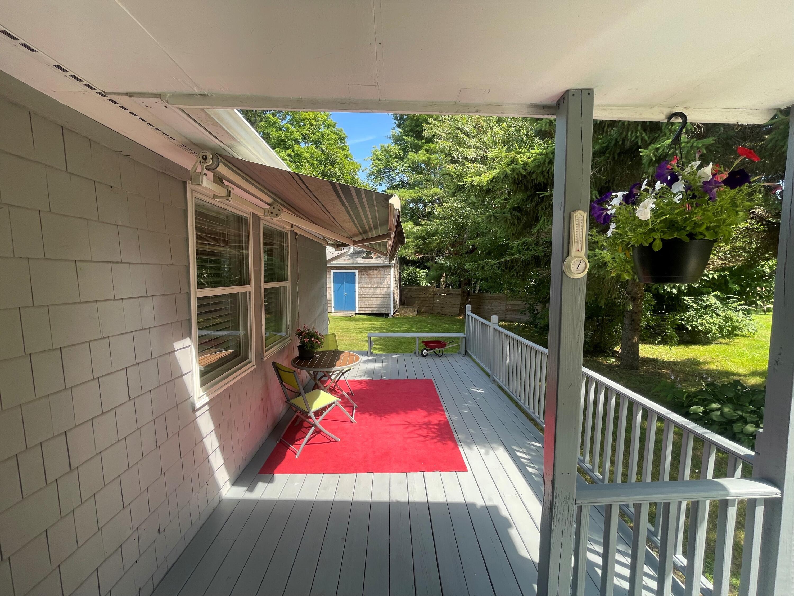 Deck 2