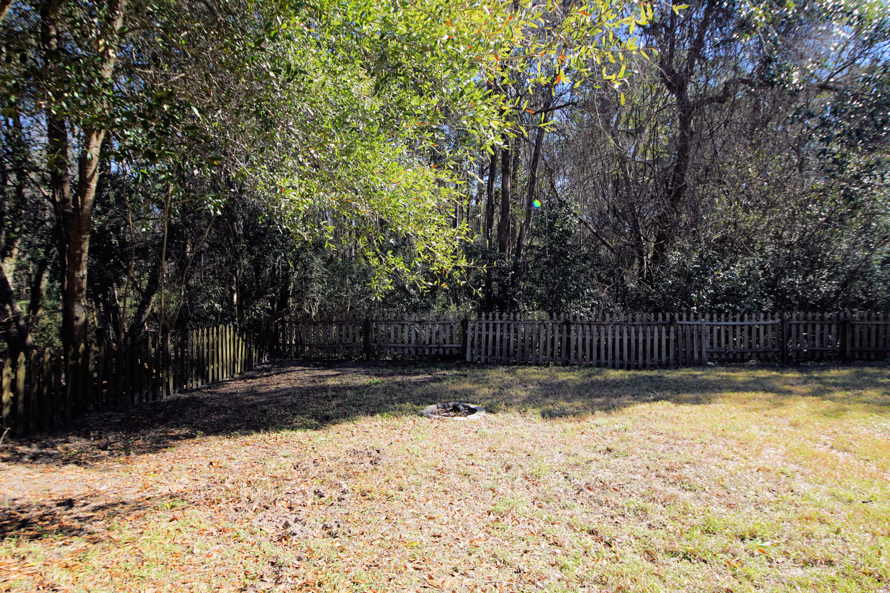 583 Woodlow Road Niceville, FL 32578 - Photo 31 of 35 583WoodlowYrd2
