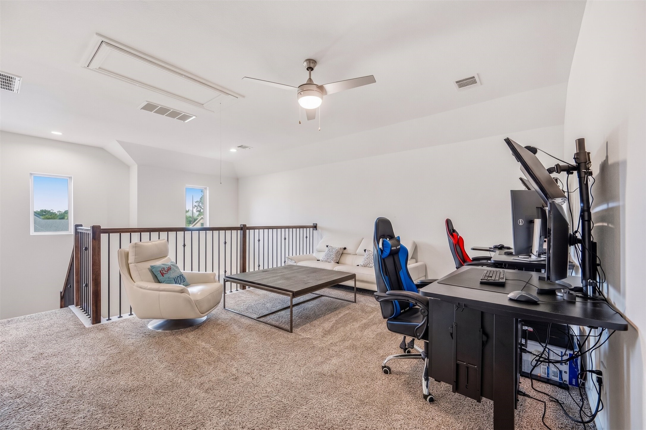 15814 Gibson Grass Court Spring, TX 77379 - Photo 29 of 48