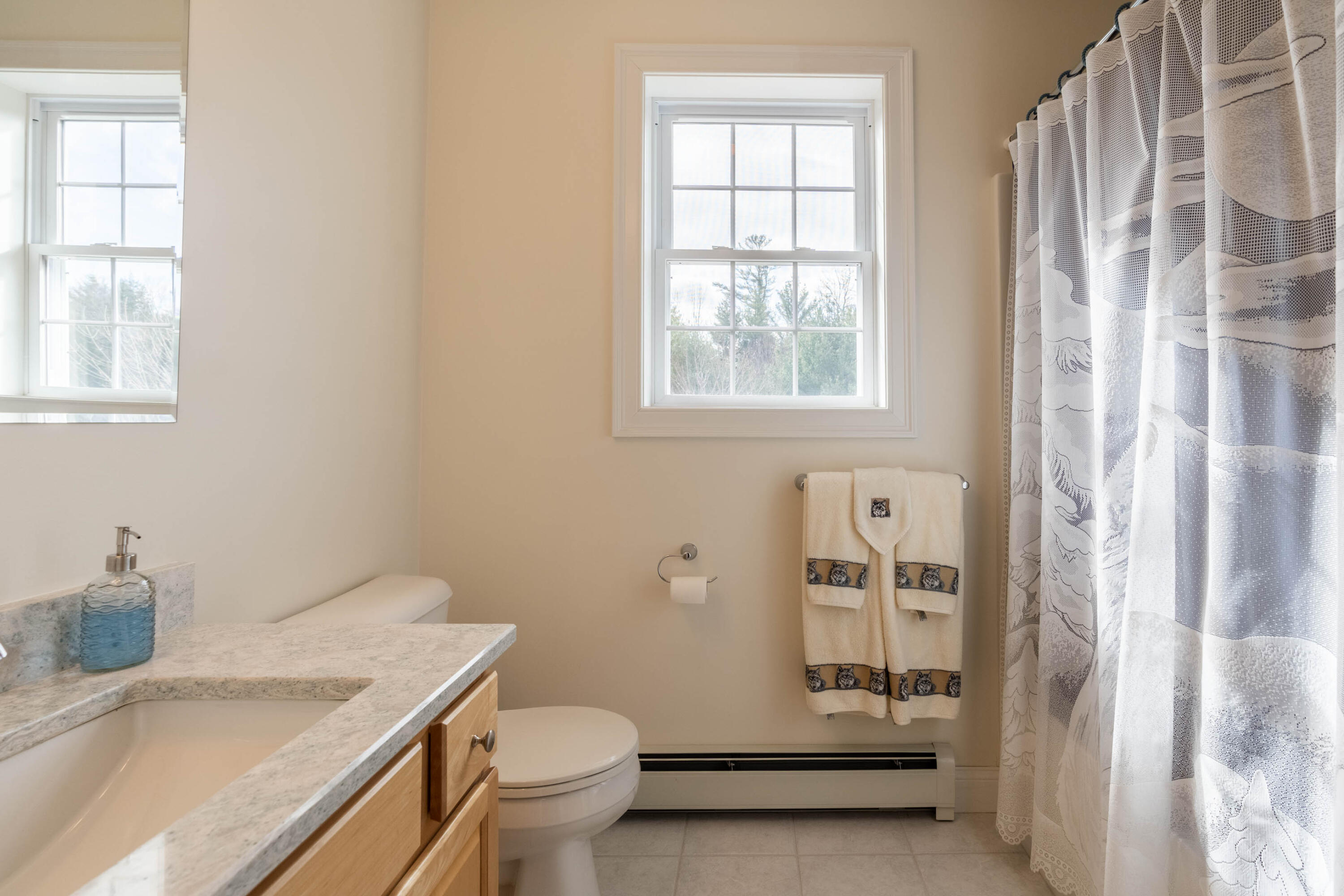 57 Gordon Farms Road Gorham, ME 04038 - Photo 37 of 54 4-2nd Floor-12