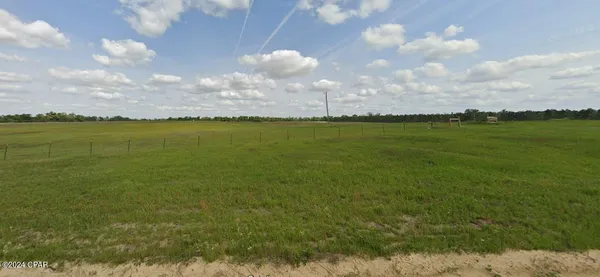 $364,900 | 4900 Kings Road, Bascom, FL 32423