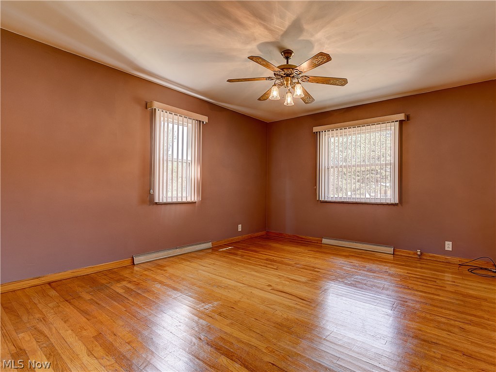 2812 Mayfair Road Akron, OH 44312 - Photo 11 of 23 Gallery Image 11