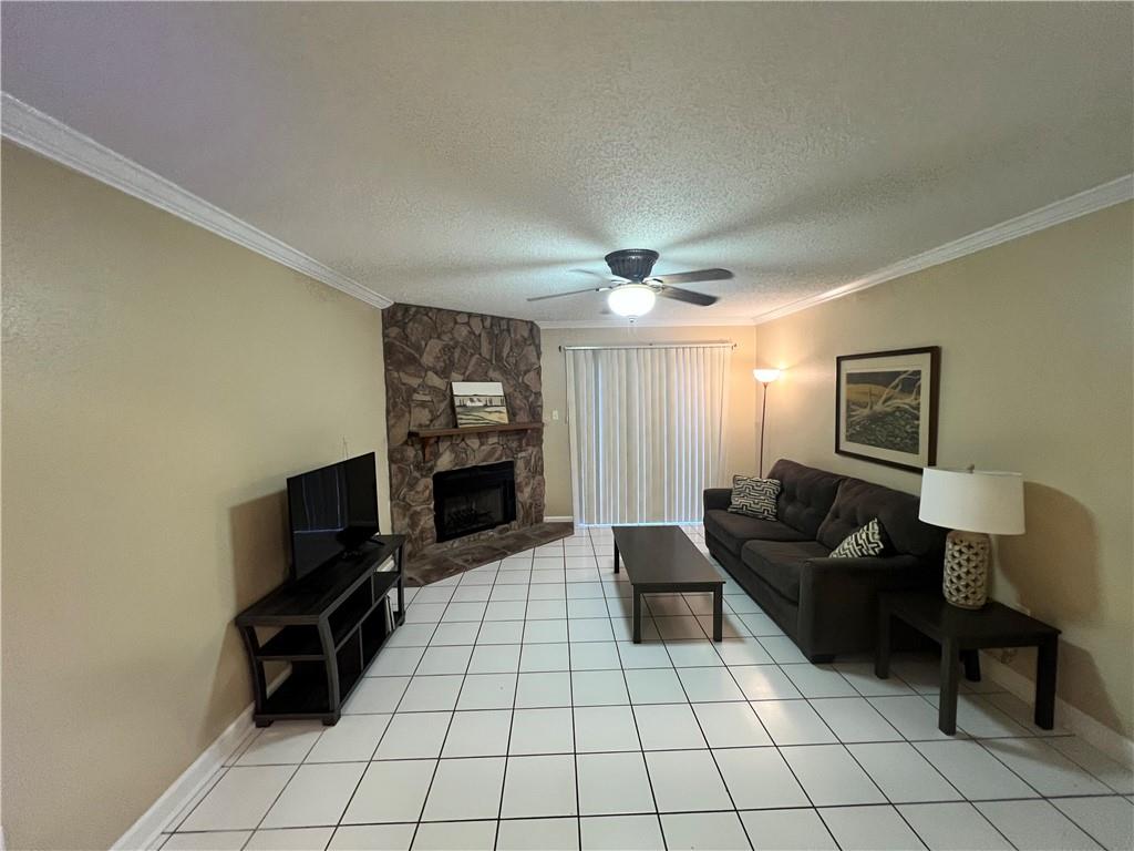 732 Village Road, Unit C Kenner, LA 70065 - Photo 11 of 19 Gallery Image 11
