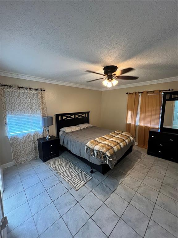 732 Village Road, Unit C Kenner, LA 70065 - Photo 12 of 19 Gallery Image 12