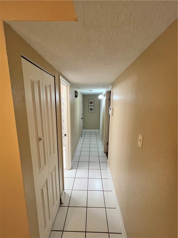 732 Village Road, Unit C Kenner, LA 70065 - Photo 13 of 19 Gallery Image 13