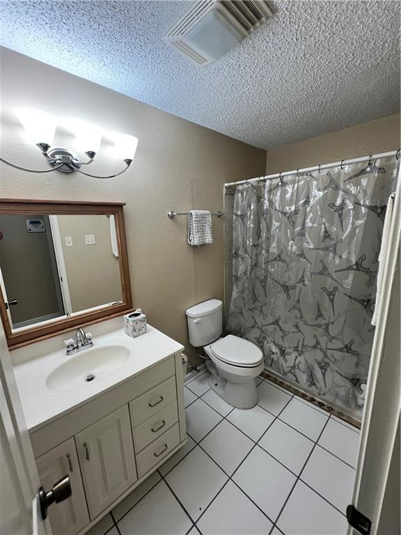 732 Village Road, Unit C Kenner, LA 70065 - Photo 14 of 19 Gallery Image 14