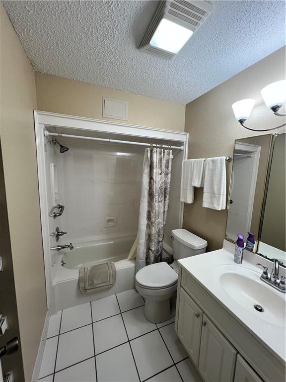 732 Village Road, Unit C Kenner, LA 70065 - Photo 15 of 19 Gallery Image 15