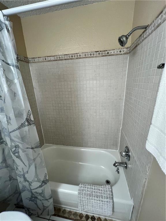 732 Village Road, Unit C Kenner, LA 70065 - Photo 16 of 19 Gallery Image 16