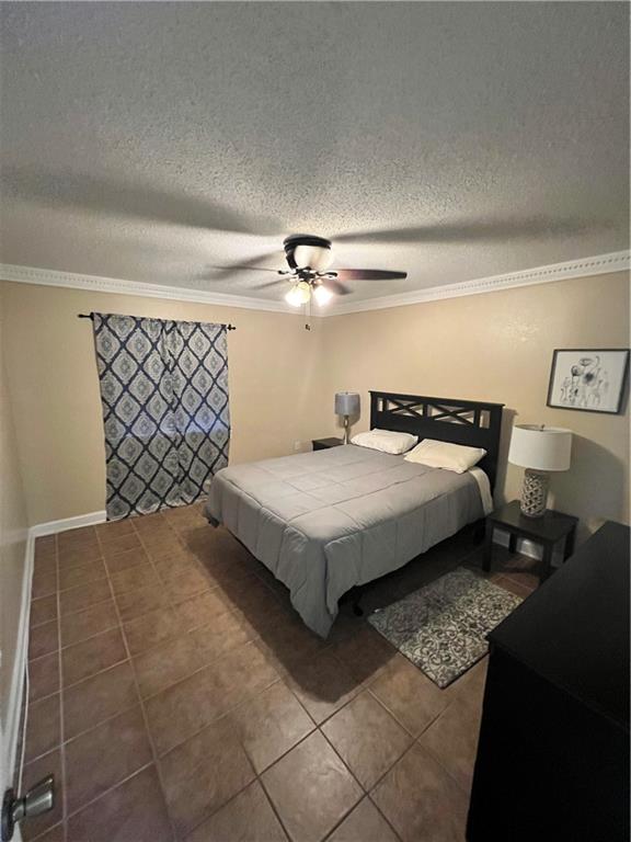 732 Village Road, Unit C Kenner, LA 70065 - Photo 17 of 19 Gallery Image 17
