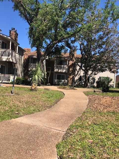 732 Village Road, Unit C Kenner, LA 70065 - Photo 2 of 19 Gallery Image 2