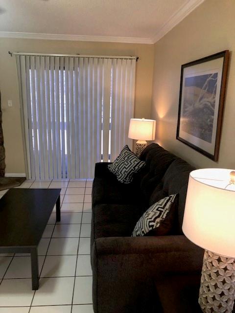 732 Village Road, Unit C Kenner, LA 70065 - Photo 3 of 19 Gallery Image 3