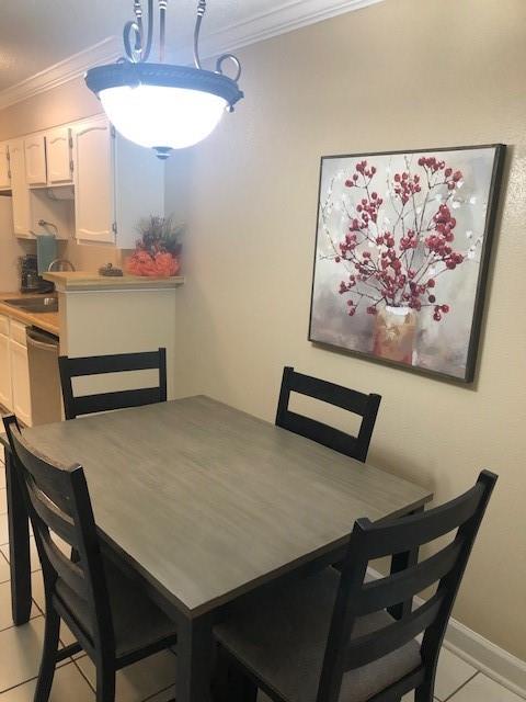 732 Village Road, Unit C Kenner, LA 70065 - Photo 4 of 19 Gallery Image 4