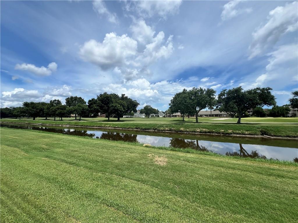 732 Village Road, Unit C Kenner, LA 70065 - Photo 5 of 19 Gallery Image 5