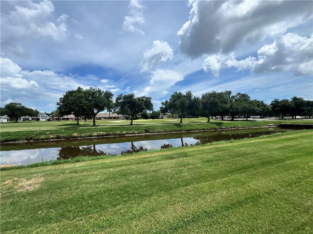 732 Village Road, Unit C Kenner, LA 70065 - Photo 6 of 19 Gallery Image 6