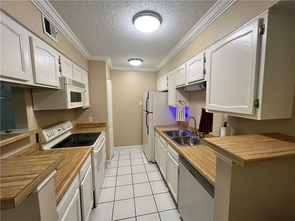732 Village Road, Unit C Kenner, LA 70065 - Photo 8 of 19 Gallery Image 8