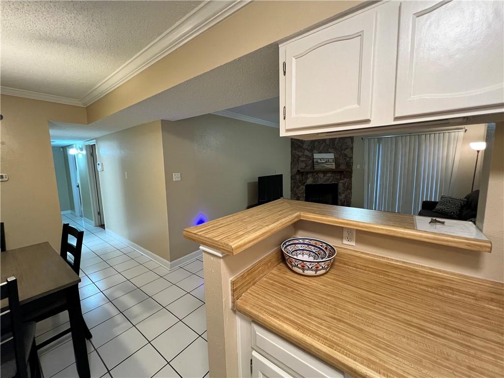 732 Village Road, Unit C Kenner, LA 70065 - Photo 9 of 19 Gallery Image 9