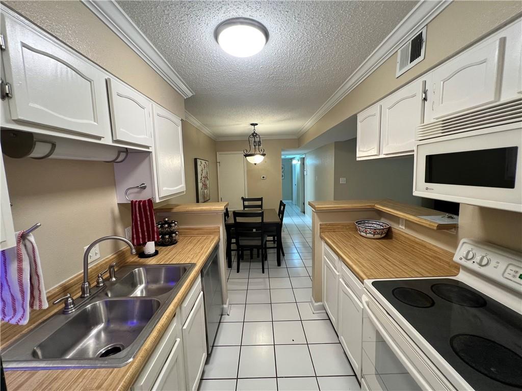 732 Village Road, Unit C Kenner, LA 70065 - Photo 10 of 19 Gallery Image 10