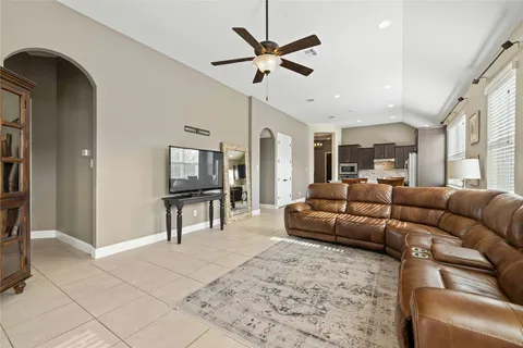 $520,000 | 1721 Erie Drive, Leander, TX 78641