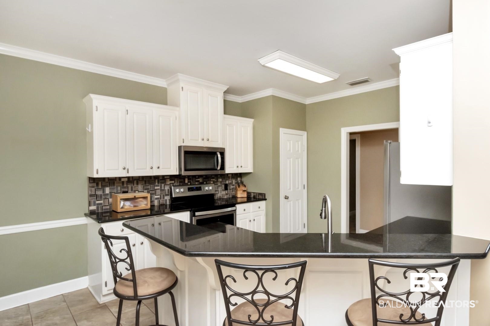 9572 White Castle Road Mobile, AL 36695 - Photo 16 of 32