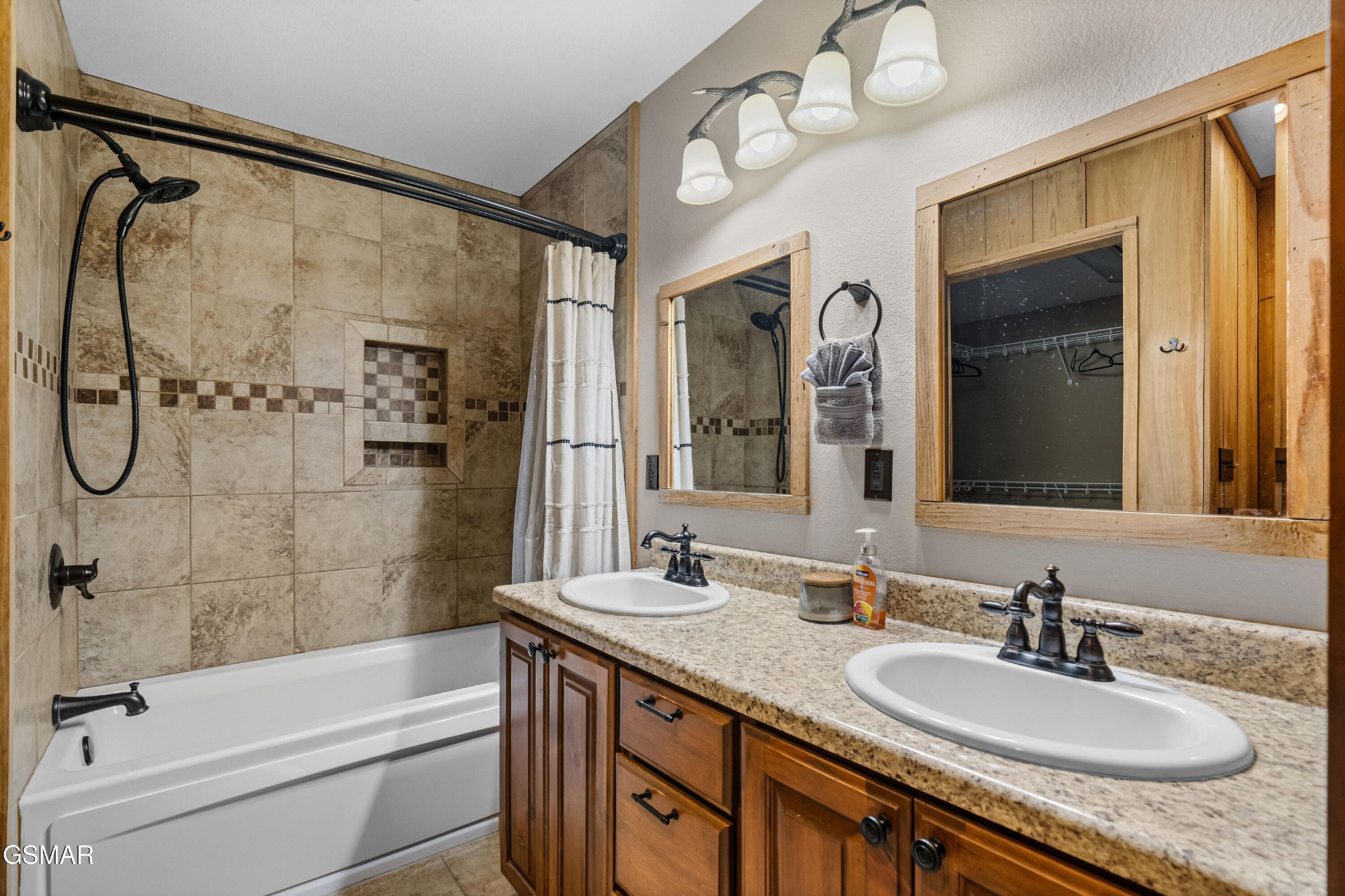 3767 Knight Hollow Road Sevierville, TN 37876 - Photo 24 of 45 Gallery Image 24