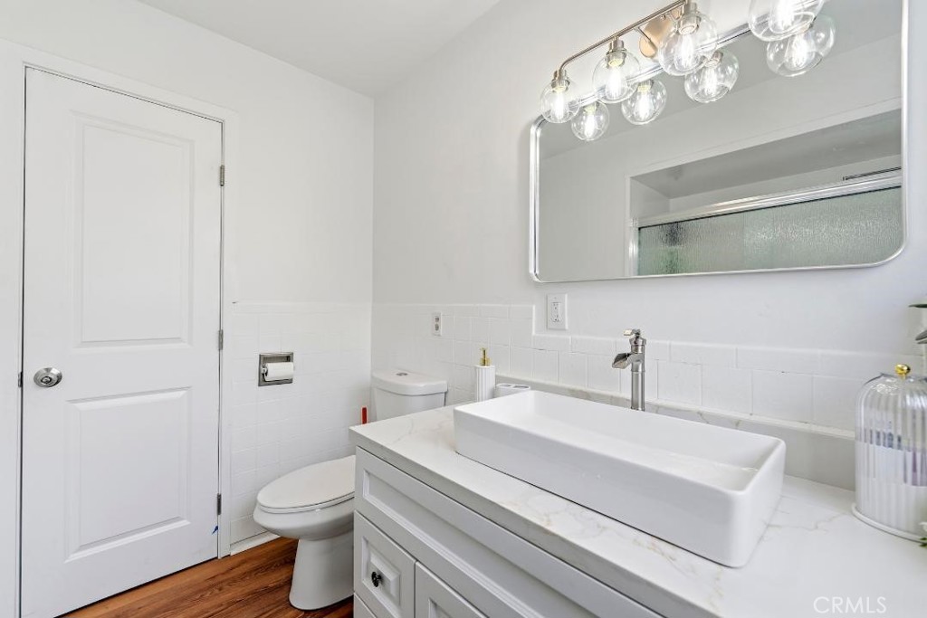 5055 North Raton Circle Long Beach, CA 90807 - Photo 12 of 32