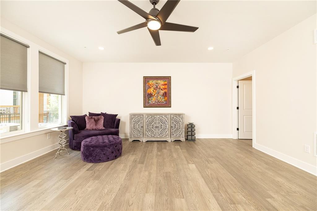 2722 Thornewilde Way Atlanta, GA 30339 - Photo 11 of 86