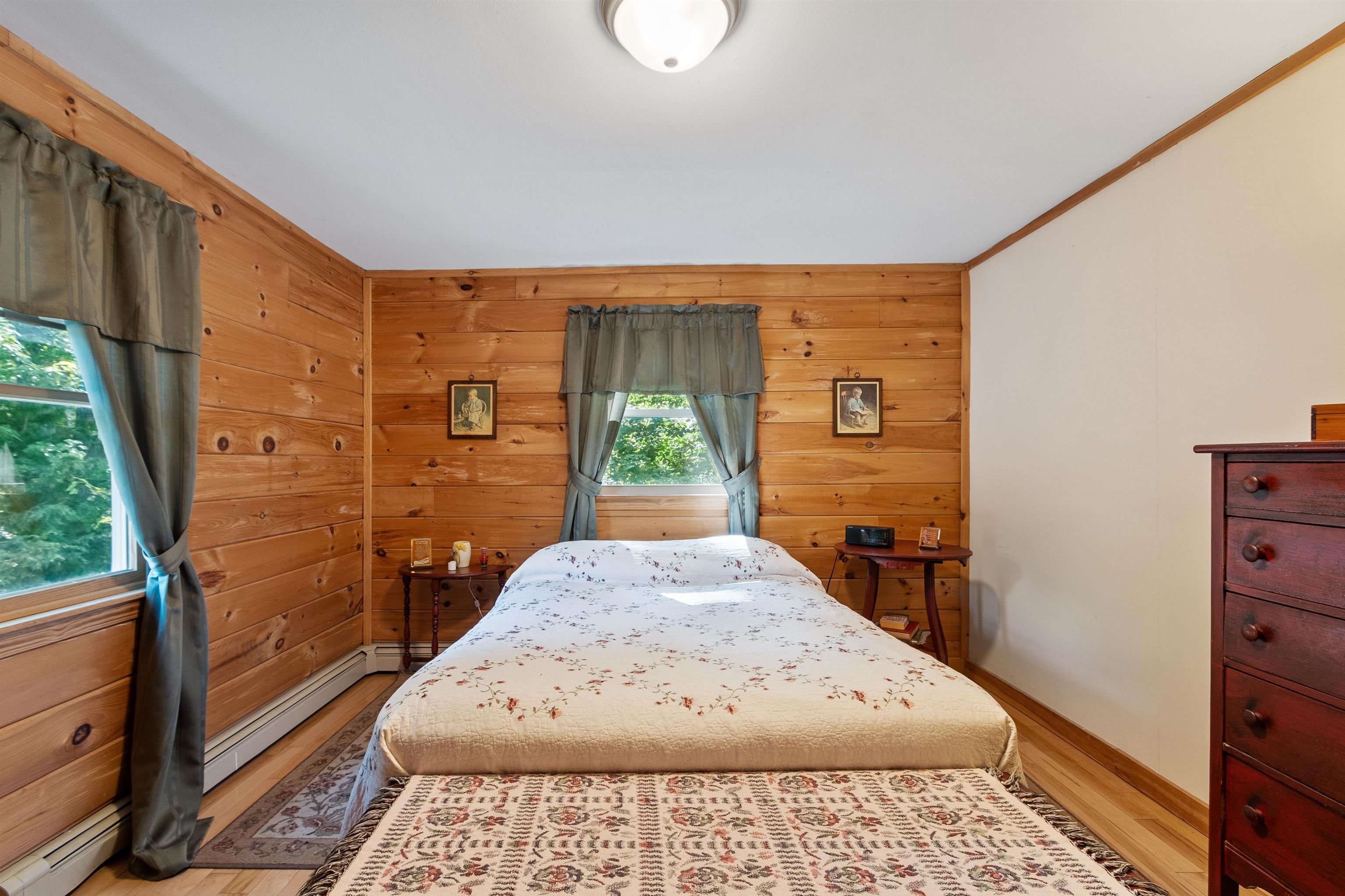 7 Al Street Derry, NH 03038 - Photo 28 of 35