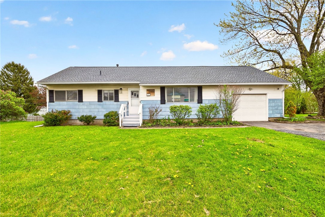 2736 East Henrietta Road Henrietta, NY 14467 - Photo 1 of 1 Gallery Image 1