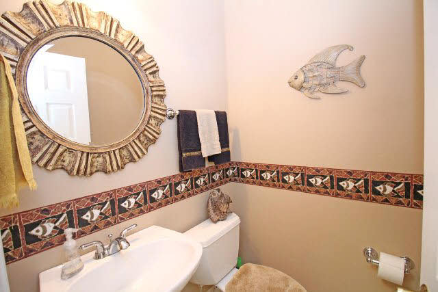 8461 Bay Harbor Road Elberta, AL 36530 - Photo 10 of 28