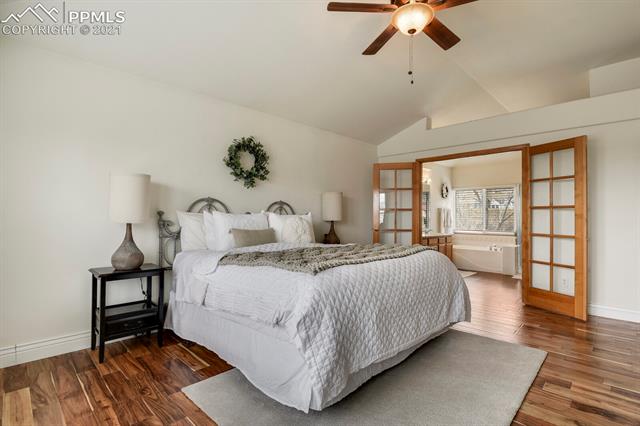 749 Capeglen Road Colorado Springs, CO 80906 - Photo 19 of 48