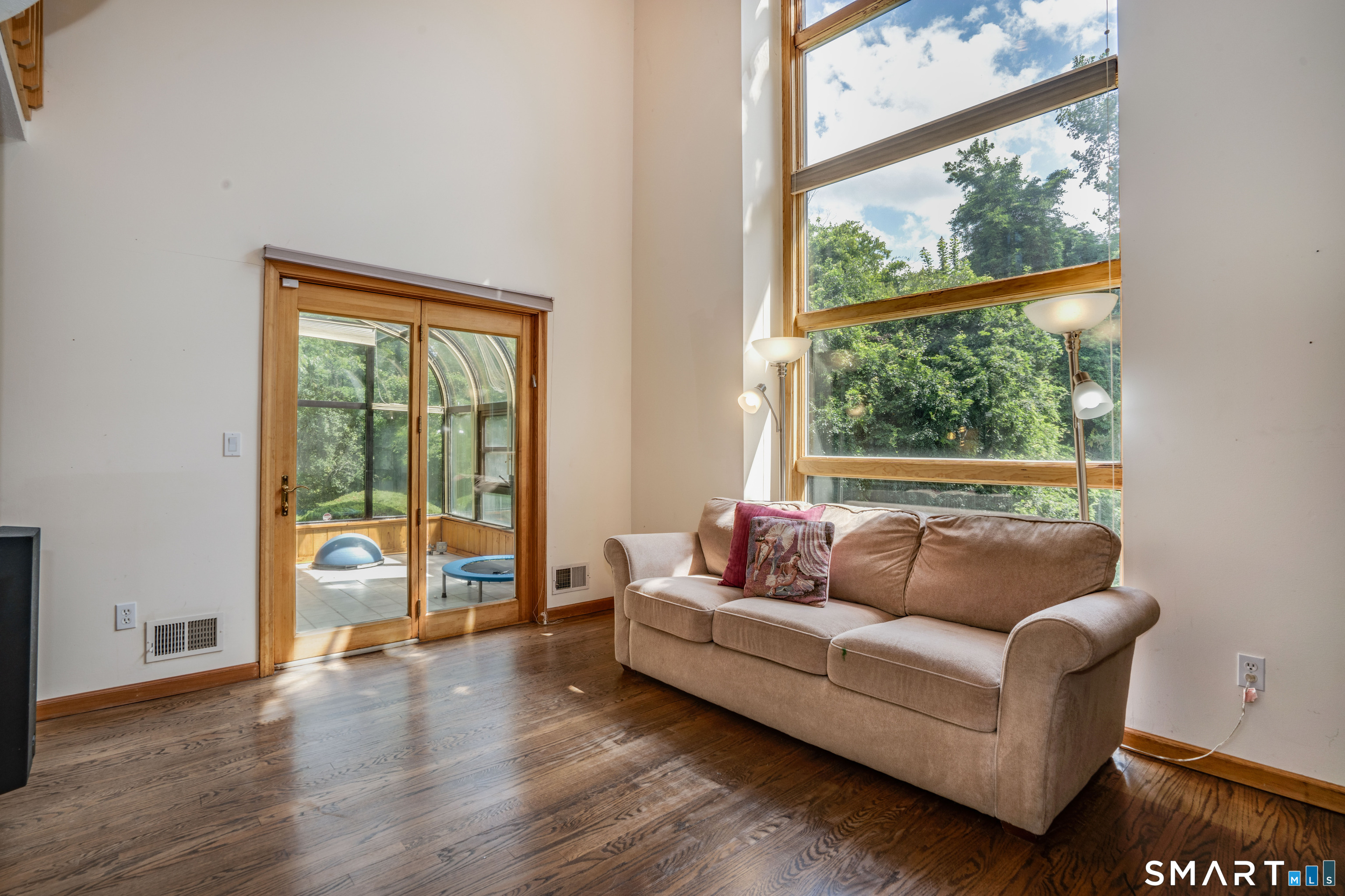 5 Timberwood Road, Unit 5 West Hartford, CT 06117 - Photo 13 of 35 Gallery Image 13