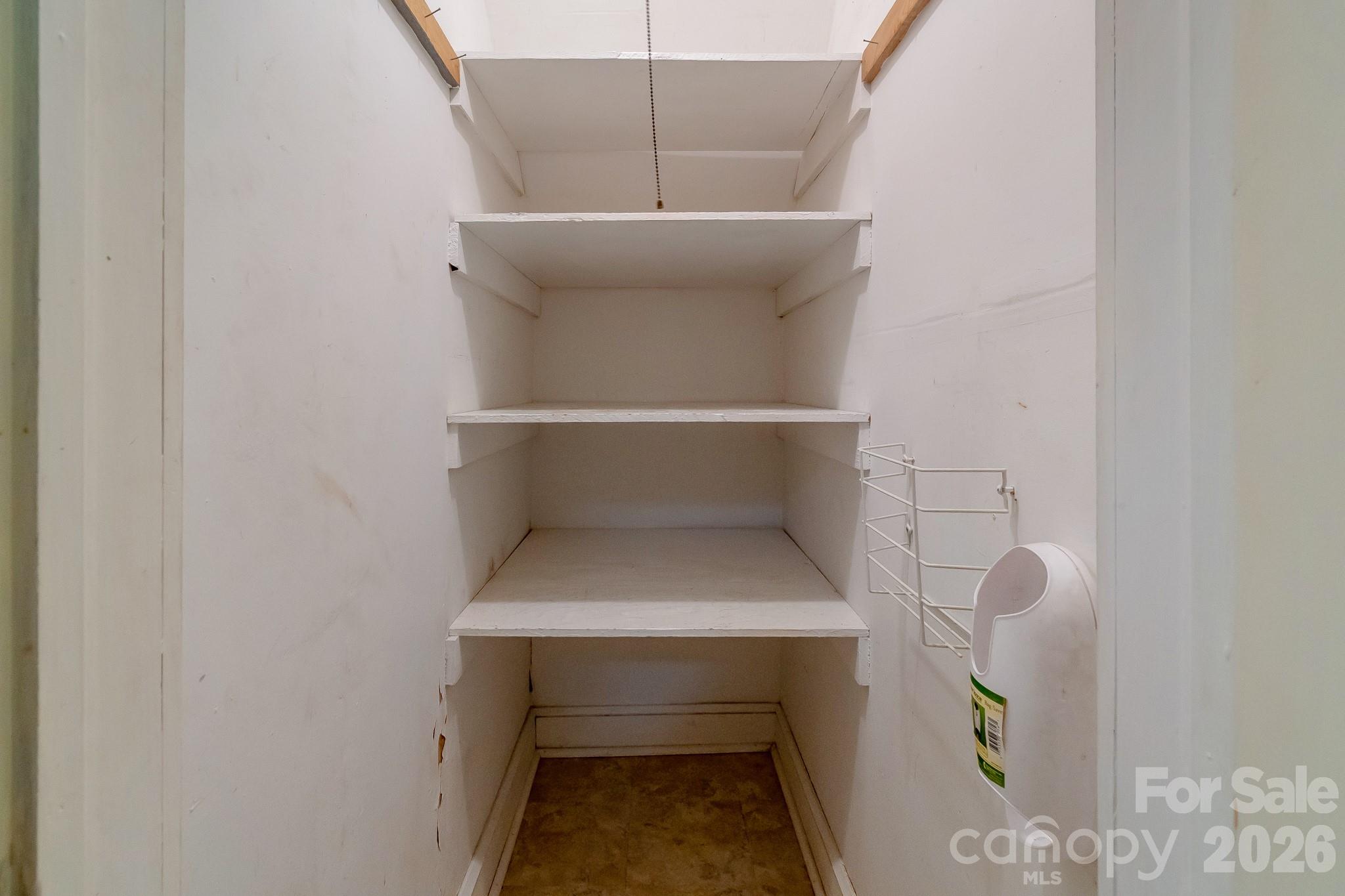 55 Maple Street Badin, NC 28009 - Photo 17 of 45