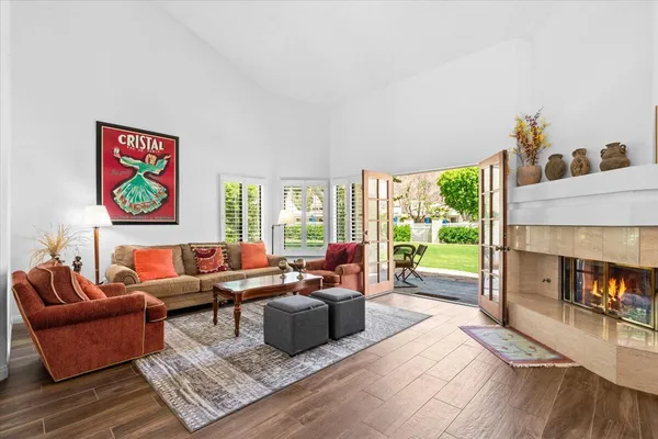 $989,000 | 76919 Calle Mazatlan, La Quinta, CA 92253