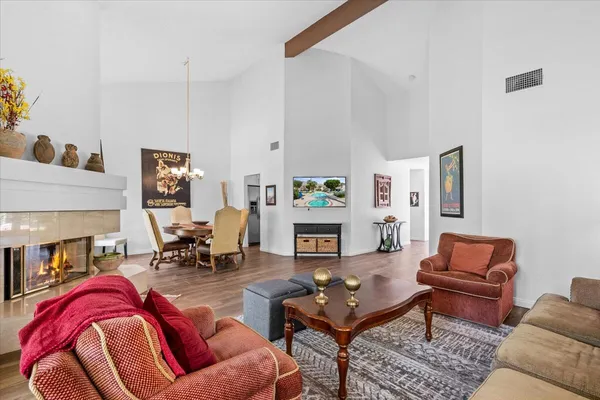 $989,000 | 76919 Calle Mazatlan, La Quinta, CA 92253