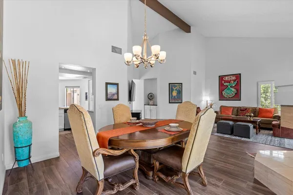 $989,000 | 76919 Calle Mazatlan, La Quinta, CA 92253