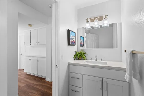 $989,000 | 76919 Calle Mazatlan, La Quinta, CA 92253