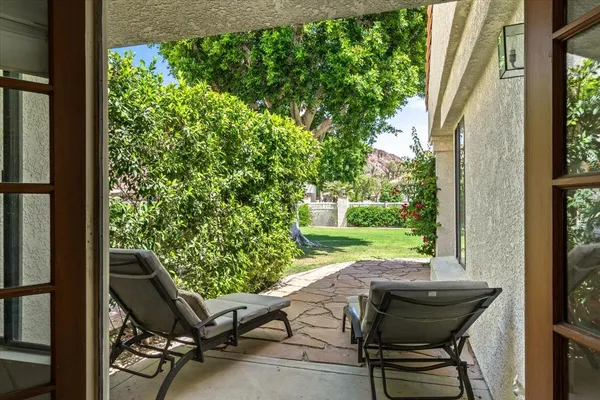 $989,000 | 76919 Calle Mazatlan, La Quinta, CA 92253