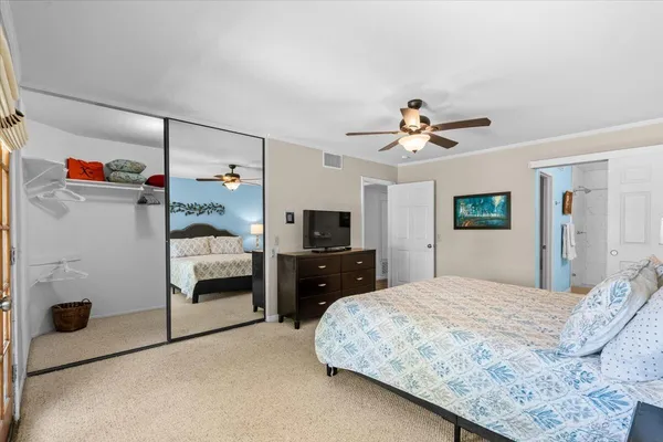 $989,000 | 76919 Calle Mazatlan, La Quinta, CA 92253