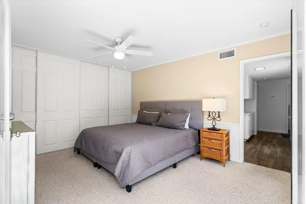 $989,000 | 76919 Calle Mazatlan, La Quinta, CA 92253