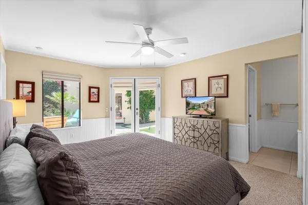 $989,000 | 76919 Calle Mazatlan, La Quinta, CA 92253