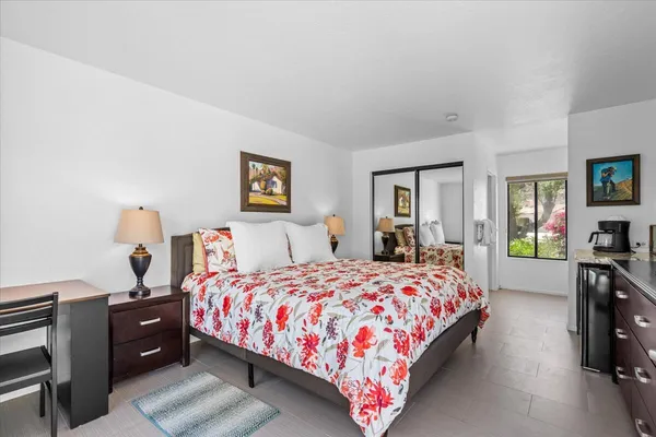 $989,000 | 76919 Calle Mazatlan, La Quinta, CA 92253