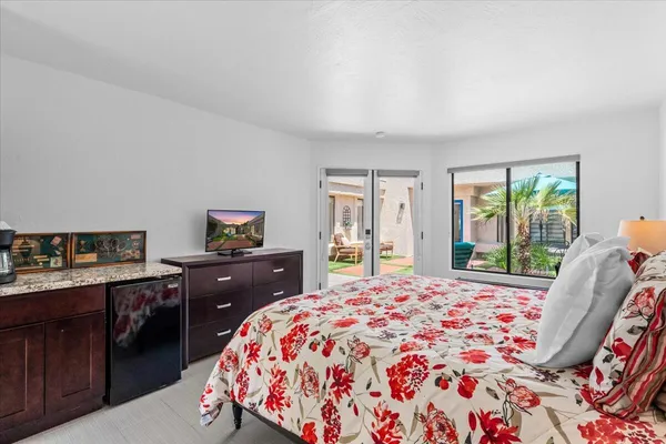 $989,000 | 76919 Calle Mazatlan, La Quinta, CA 92253